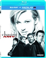 チェイシングエイミー ブルーレイ miramax Amazon.com: Chasing Amy [Blu-ray] : Ethan Suplee, Ben