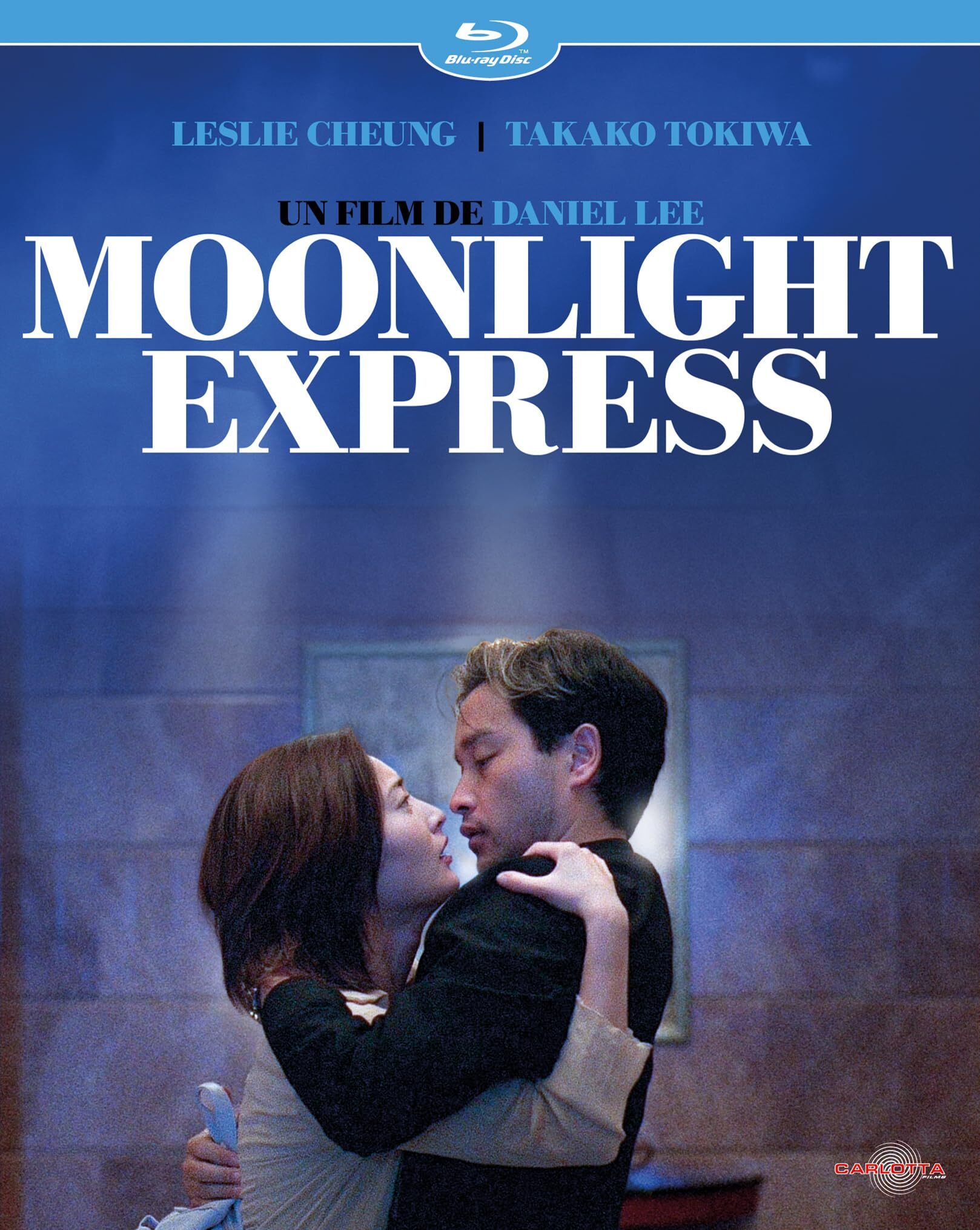 その他 Weddiing BluRay 91Ntge3Ex6L._UF350,350_QL80_.jpg