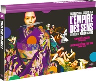 アニメ THE IMPERIAL PRESENCE DVD 閃光のナイトレイド コンプリート DVD-BOX （全13話＋特別編