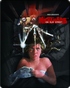 A Nightmare on Elm Street 4K (Blu-ray)