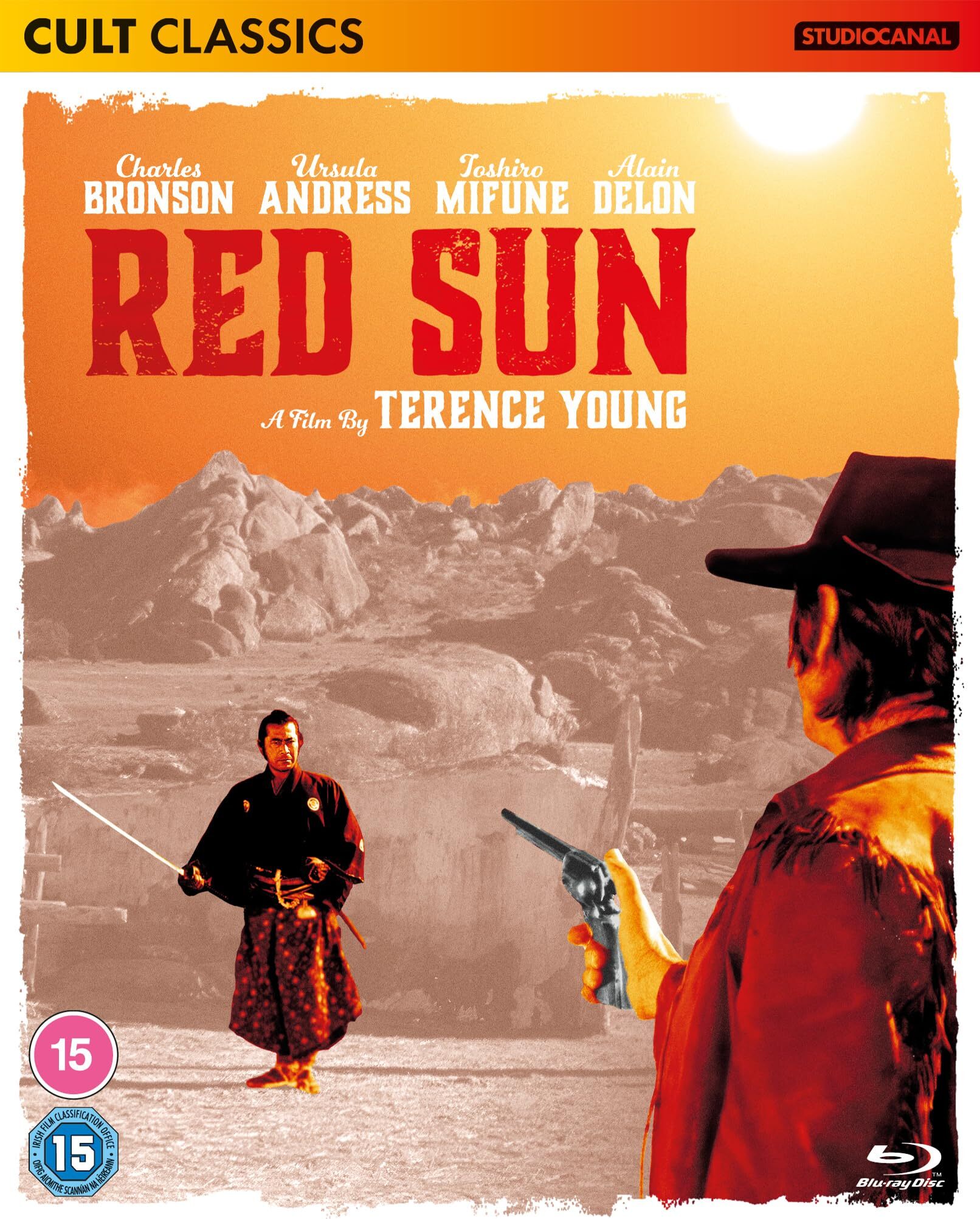 BE THE SUN TO JAPAN ブルーレイ BluRay Tears of the Sun (Blu-ray) - Walmart.com