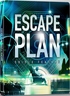 Escape Plan Triple Feature (Blu-ray Movie) Escape Plan Triple Feature (Blu-ray Movie)