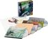 Joni Mitchell: The Asylum Albums (Blu-ray Movie)