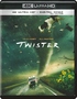Twister 4K (Blu-ray)