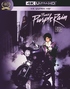 Purple Rain 4K (Blu-ray)