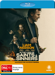In The Land Of Saints And Sinners Blu ray Australia in-the-land-of-saints-and-sinners-blu-ray-australia