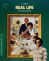 Real Life 4K (Blu-ray)