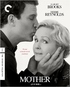 Mother 4K (Blu-ray)