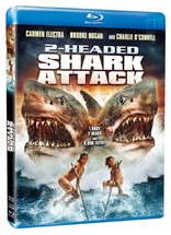 https://images.static-bluray.com/movies/covers/36137_medium.jpg