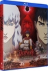 Berserk (Blu-ray)