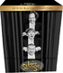 The Three Stooges Collection (Blu-ray)