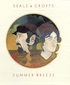 Seals & Crofts: Summer Breeze (Blu-ray Movie)