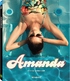 Amanda (Blu-ray Movie)