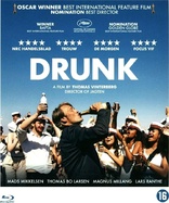 Drunk (Blu-ray Movie), temporary cover art