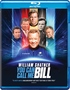 William Shatner: You Can Call Me Bill (Blu-ray)