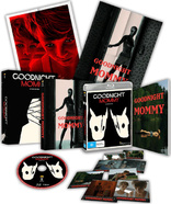 その他 Goodnight Brooklyn [Blu-ray] New York, New York (Imprint Collection Limited Edition) - JB
