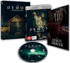The Demon Disorder (Blu-ray Movie)