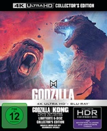 新品 ゴジラ キング・オブ・モンスターズ 4K Ultra HD Blu-ray 61ONH-9oeUL._UF350,350_QL50_.jpg