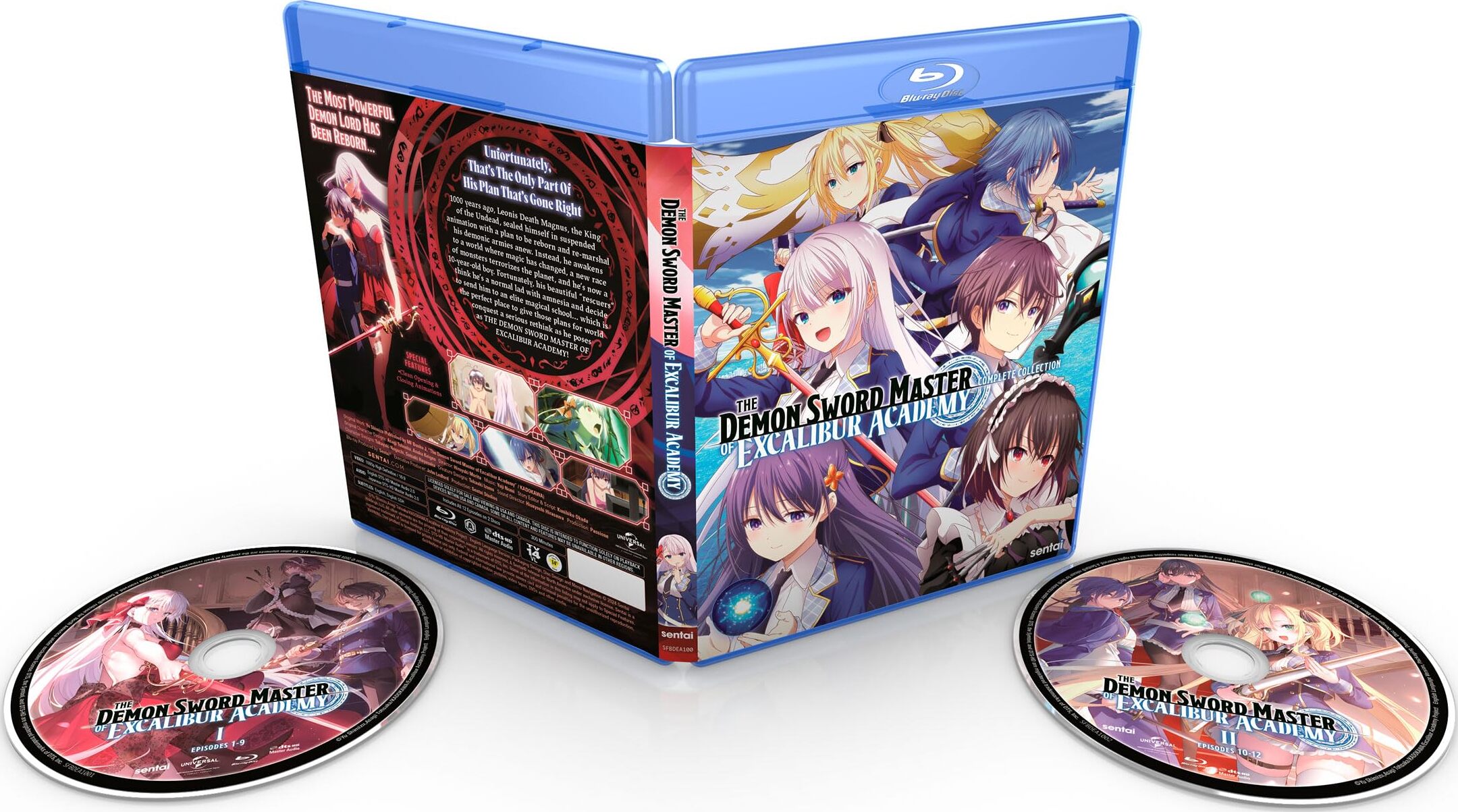 ＭＡＳＴＥＲＰＩＥＣＥ　ＣＯＬＬＥＣＴＩＯＮ「アーサー王伝説」（Ｂｌｕ－ｒａｙ　Ｄｉｓｃ） Amazon.co.jp: MASTERPIECE COLLECTION「アーサー王伝説」 [Blu