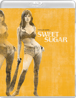 Sweet Sugar (Blu-ray Movie), temporary cover art