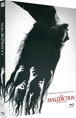 洋画・外国映画 THANATOMORPHOSE Amazon.co.jp: Thanatomorphose [DVD] [Import] : DVD