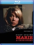 Marie: A True Story (Blu-ray Movie)
