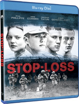 The Trip to Bountiful Blu-ray
