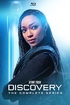 Star Trek: Discovery - The Complete Series (Blu-ray)