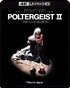 Poltergeist II: The Other Side 4K (Blu-ray)