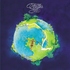 Yes: Fragile (Blu-ray)