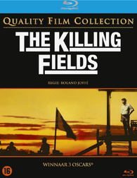 その他 The Killing Fields [Blu-ray] The Killing Fields (30th Anniversary) (Blu-ray) - Walmart.com