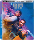 Bad Boys: Ride or Die 4K (Blu-ray)
