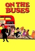 On the Buses (Blu-ray Movie)