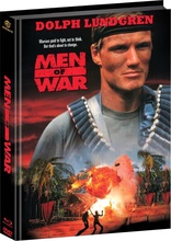 【中古】 Men of War / Bravo Two Zero (Blu-ray) 81a4FycHJzS._UF350,350_QL80_.jpg