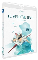 Le Vent se lve (Blu-ray Movie), temporary cover art