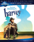 Harvey (Blu-ray Movie)