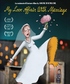 My Love Affair with Marriage (Blu-ray Movie)