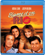 Blame it on rio full movie online store