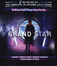 www.blu-ray.com