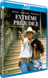 Extreme Prejudice (Blu-ray Movie)