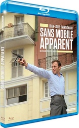 Sans mobile apparent (Blu-ray Movie), temporary cover art