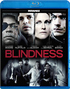 Blindness (Blu-ray Movie)