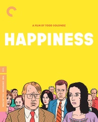 幸福2016 [Blu-ray] lok26k6 Happiness 4K Blu-ray Review Criterion Collection - YouTube