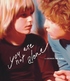 You Are Not Alone (Blu-ray Movie)
