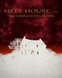 Hell House LLC Collection I-IV (Blu-ray Movie)