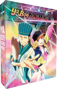 パリピ孔明 Blu-ray 全巻セット Amazon.co.jp: 【Amazon.co.jp限定】パリピ孔明Blu-ray 全巻購入