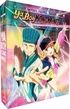 Ya Boy Kongming!: Complete Collection (Blu-ray Movie)