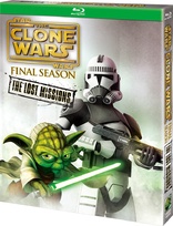 クローンウォーズ 1-5 blu-ray Amazon.co.jp: スター・ウォーズ:クローン・ウォーズ シーズン1