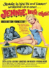 Jennie, Wife/Child (Blu-ray Movie)