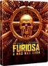 Furiosa: A Mad Max Saga 4K (Blu-ray)